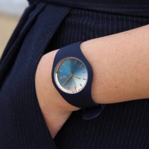 Ice-Watch