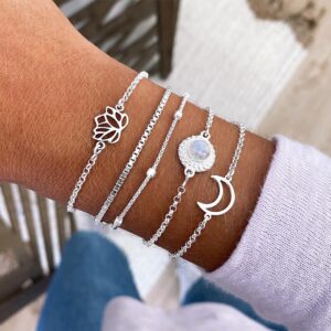 Pulseras | Pulseiras