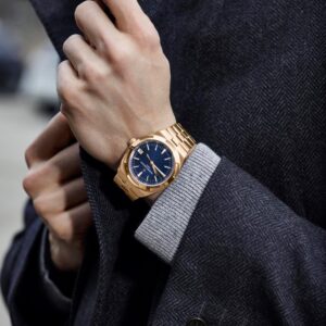 Relojes | Relógios