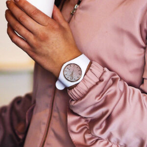 Relojes | Relógios