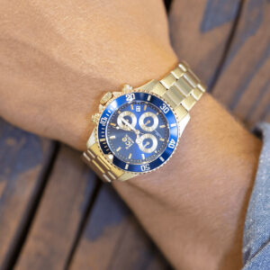 Ice-Watch