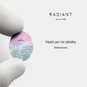 Radiant