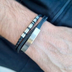 Pulseras | Pulseiras
