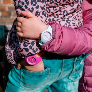 Relojes | Relógios