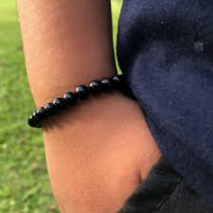 Pulseras | Pulseiras