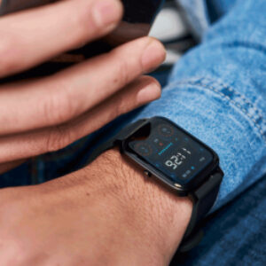 Smartwatch