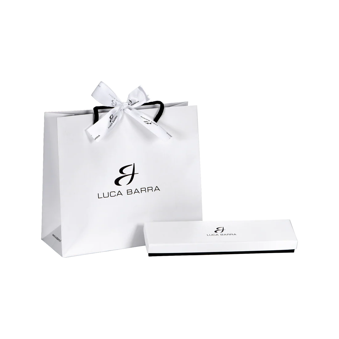 PULSERA DE ACERO PARA HOMBRE PLACA CON ELEMENTO IP NEGRO - Imagen 6