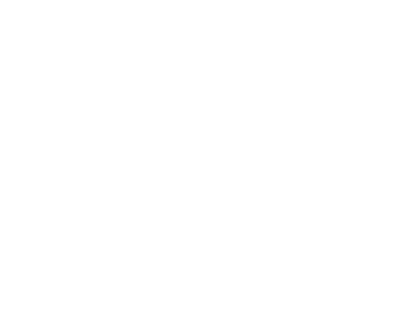 Ginger Gold - Joyería y Relojería