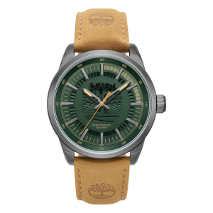 TIMBERLAND - RELOJ LANIGAN