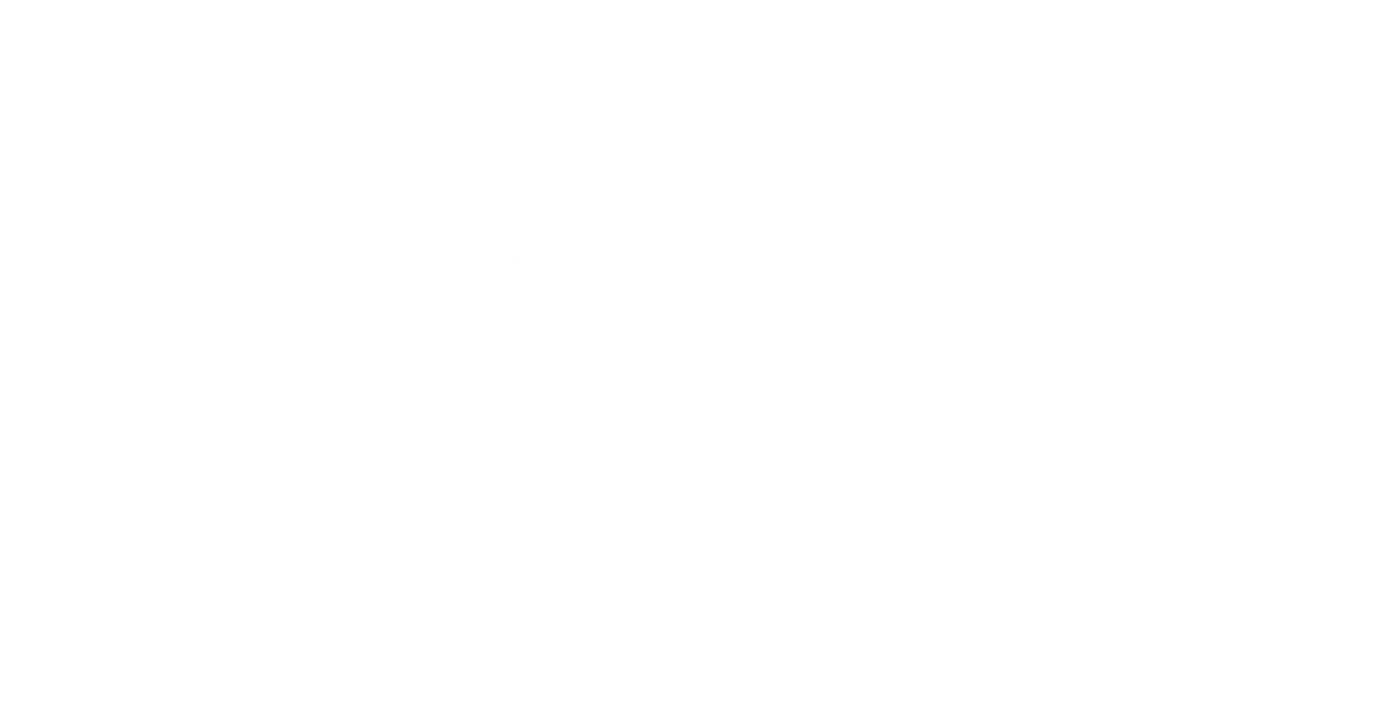 TOUS Baby