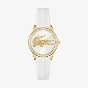 CROCODELLE