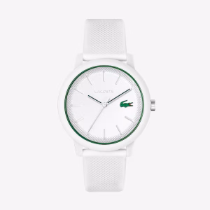 LACOSTE 12.12