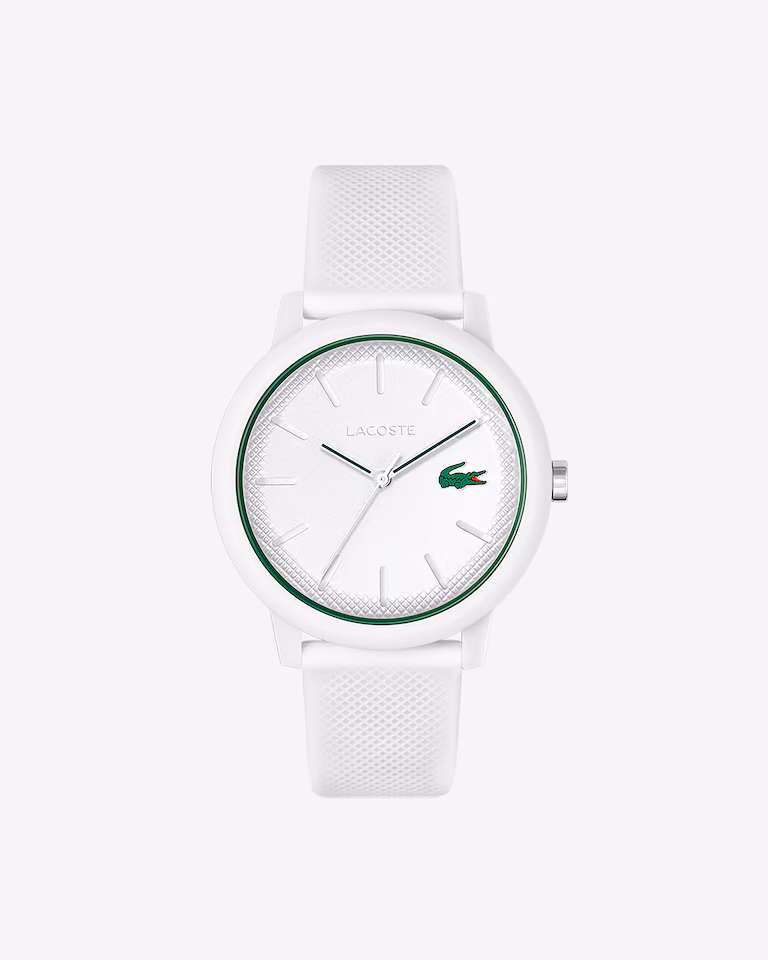 LACOSTE 12.12