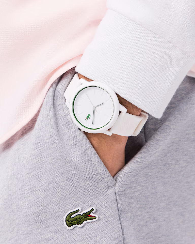 LACOSTE 12.12 - Imagen 3