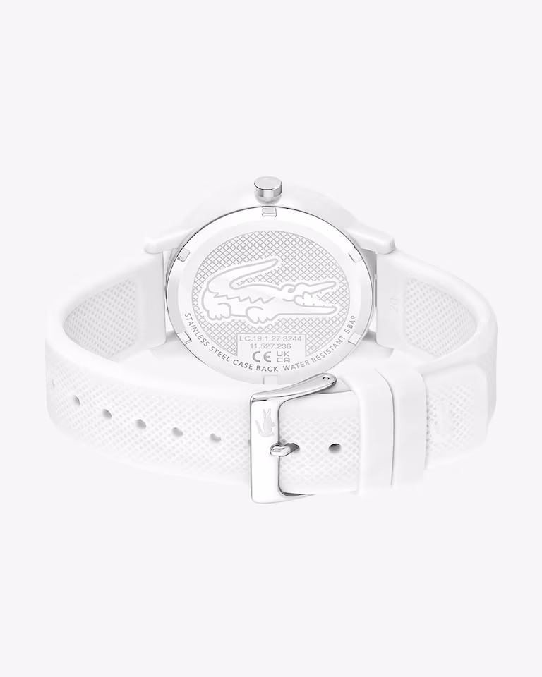 LACOSTE 12.12 - Imagen 2