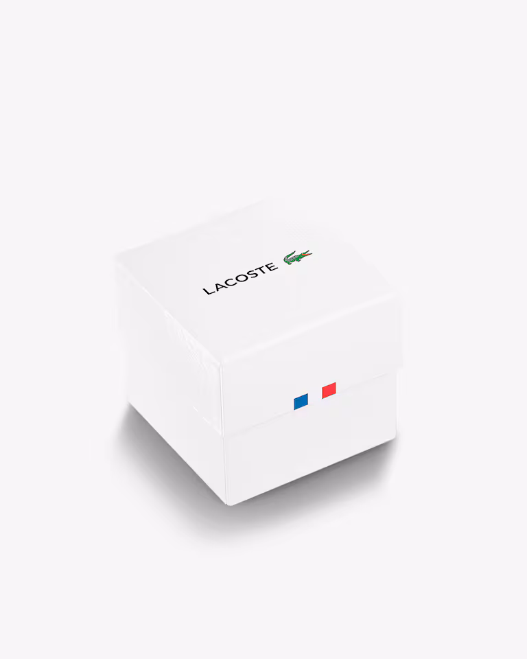 LACOSTE 12.12 - Imagen 4