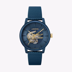LACOSTE 12.12