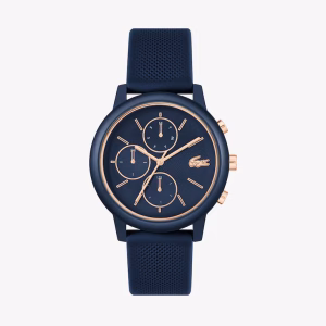 LACOSTE 12.12