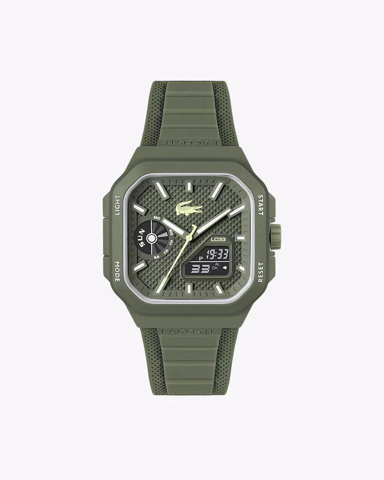 LC33